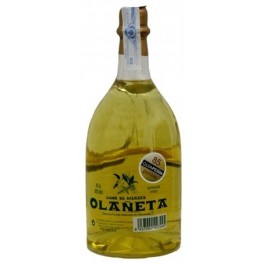 LICOR DE HIERBAS OLAÑETA LICOR DE HIERBAS OLAÑETA